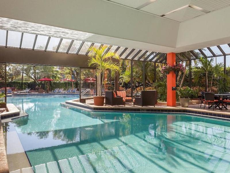 C30ECCD5317AF597ADE772FE624E0650