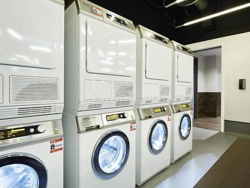 DC48F21AD6479427D1FB02B64C8A3DB4