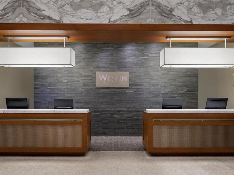 7F8DF4292A4BDEE33E79B3E76810B7B4