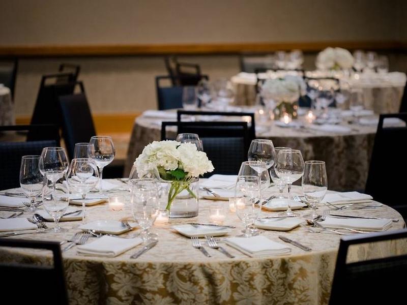 4AA23712E7B62450B98FE241E3A0B6EB