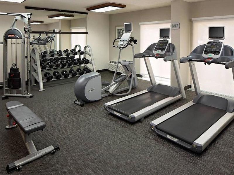 12DCD49E6735DE6E1C177F7F54B6FA4A