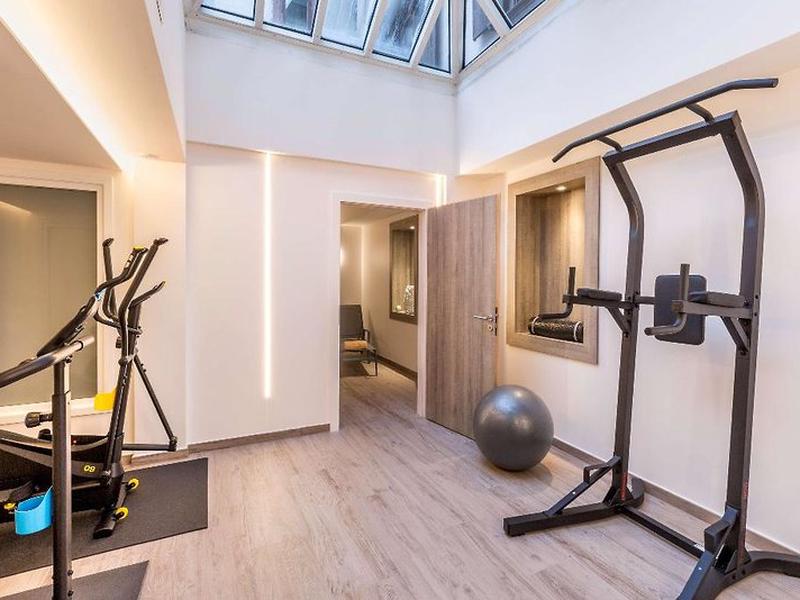 C973ED22A26FF1EC71C6C5FA22F472DB