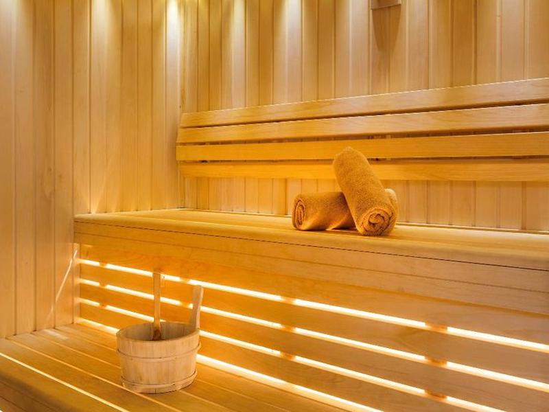 AB98CE128F04EE8D318CCB7A31A18AE0