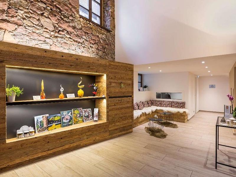 D9815B4480F7CBF13437C634D41C7958