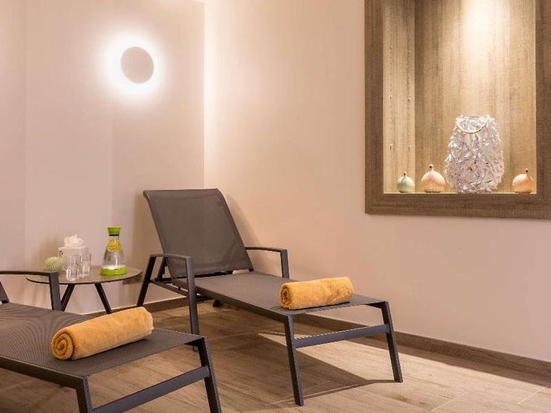 2C11DD2EE97EFB690AB07CA3F89E1A53