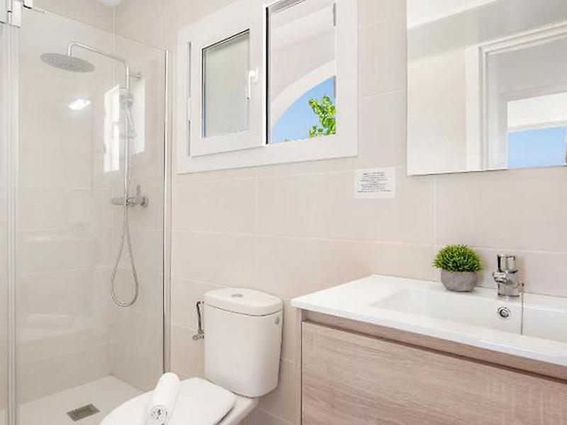 584E6C9BB939272F0BD7BD9B662CC5F2