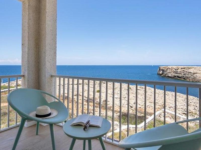 521FABD54773DF6B12C7F3E06C7E0FFC