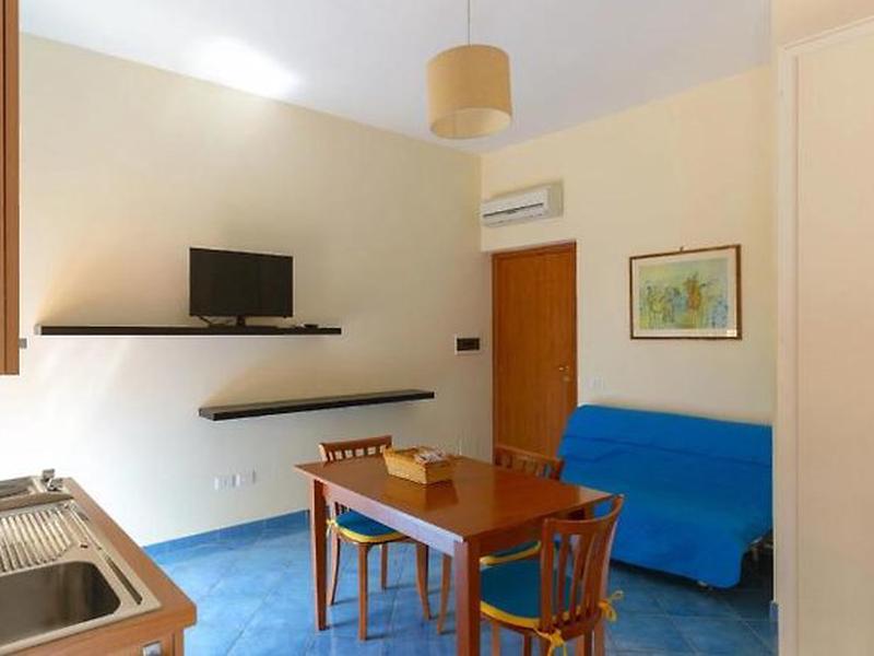 0D20FAAA0299C8A0BEA31A59DD287C10