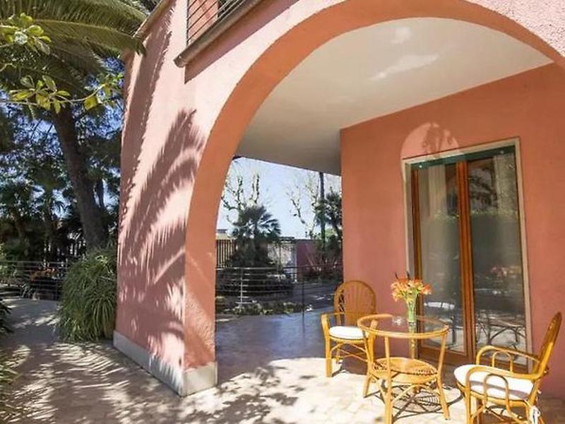 1C49E5B645F50B415BDA2563FBF4D531