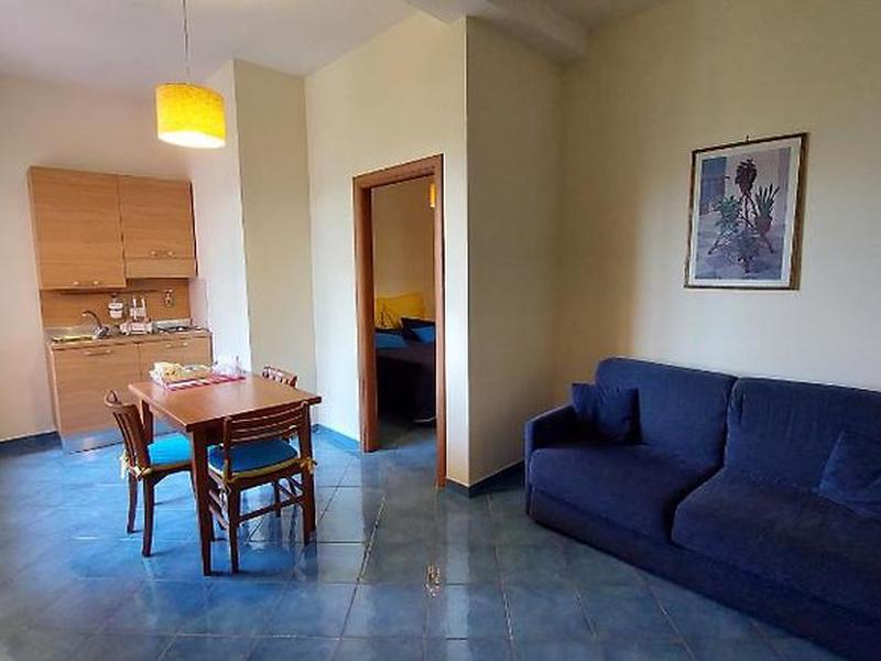 0444EEA345CAE58984227C90757E92A3