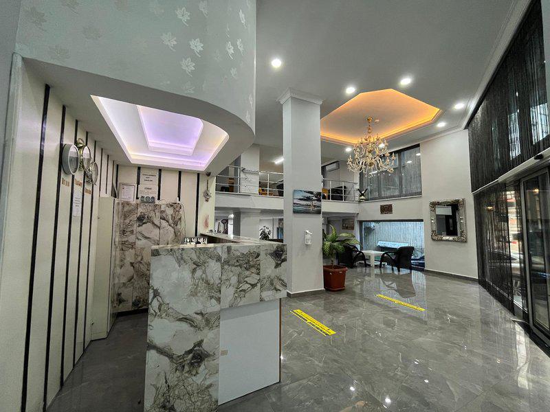 57EF3DDCB7E4DA3D02578CEBEDEF89BF