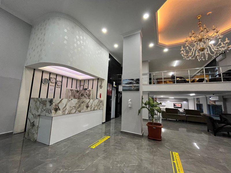 62B4E472B9469653D4B8C68F420E6A67