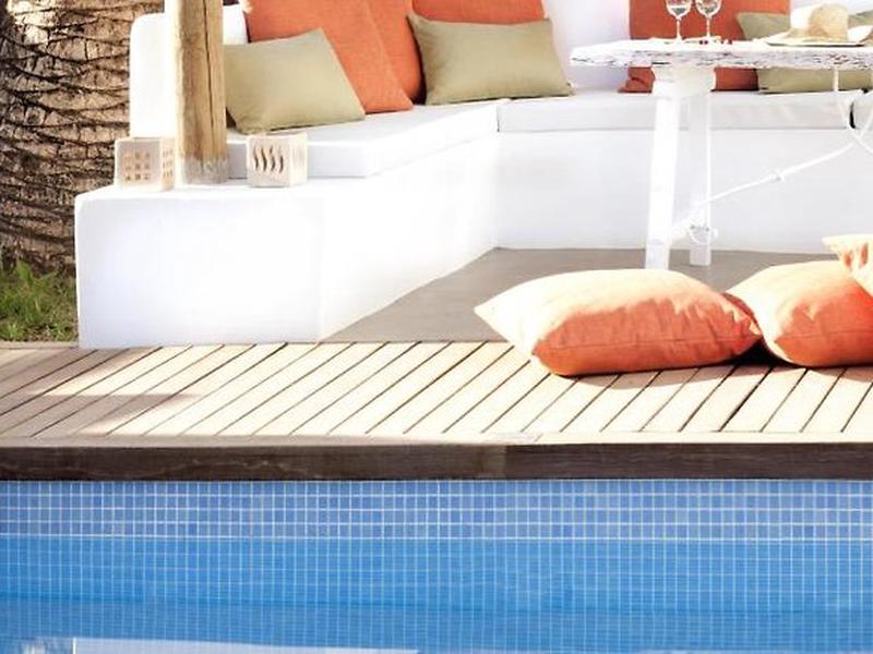 169EC4532EF0309D78B909EB155298DA