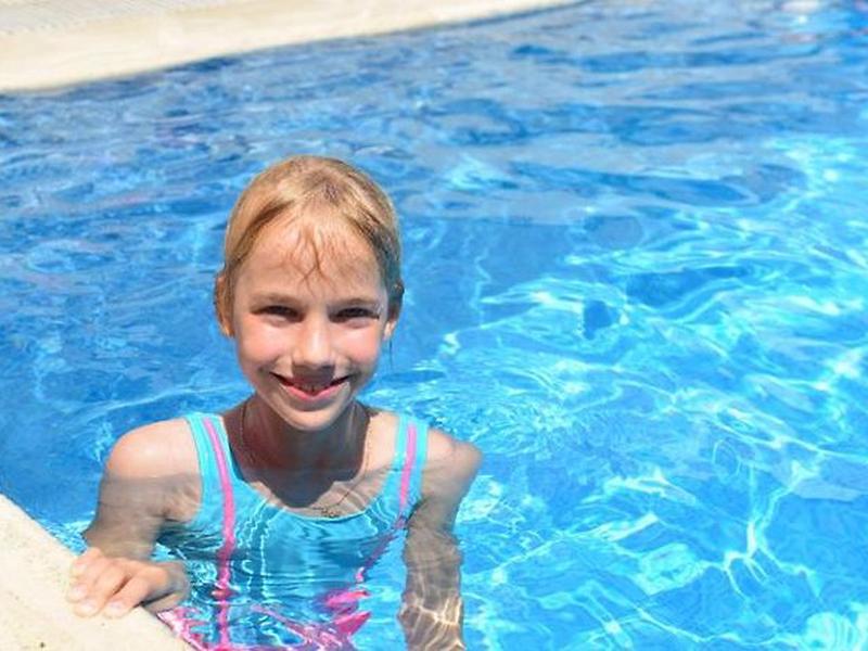 00C7C62FECD0AB526524DB8AB65C6EC9