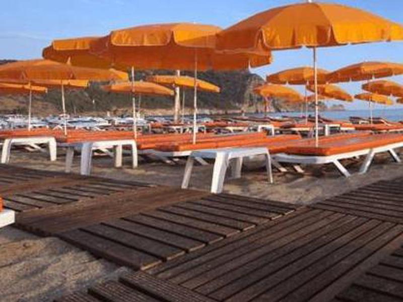 B4BBC54FED0F23ABDF1C6F55478858F2