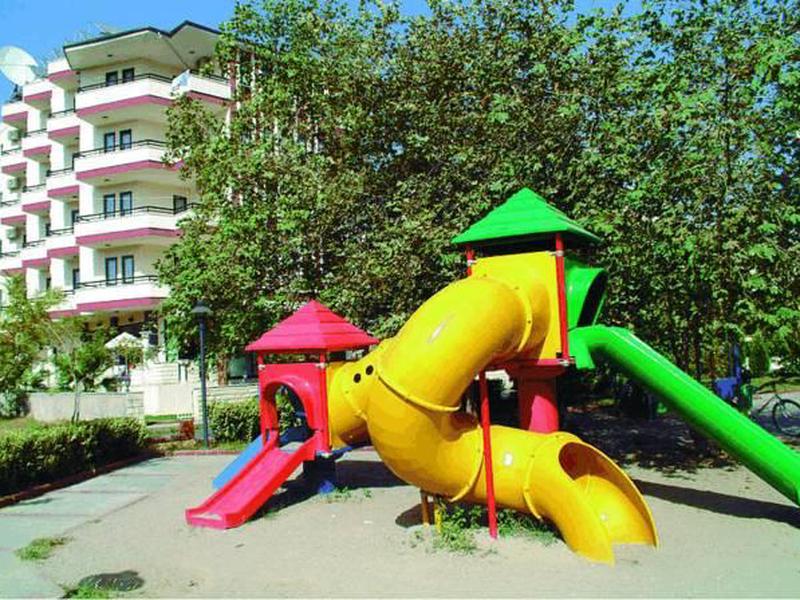 CAD85E877509EF2A522D2186522AF61C