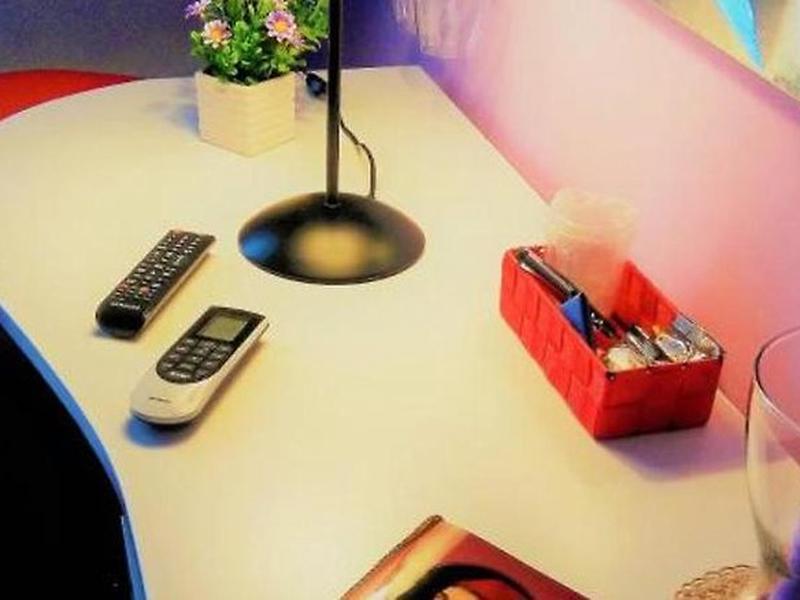 E7A3FA73ADF60065D5E6DB0C35B65B2C