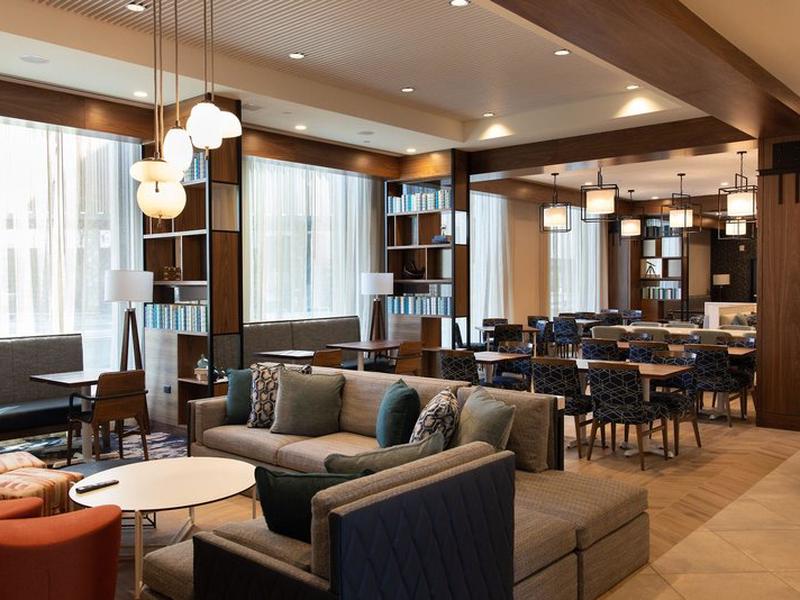 0F1335C5108D390B9462EC9E467AF961