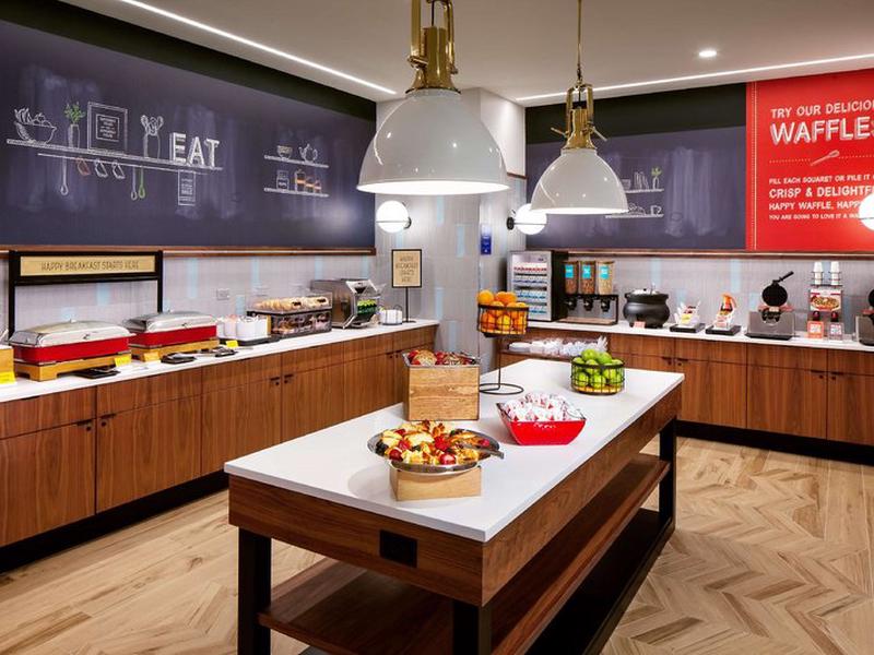 0F6A521BFD6835705D6FBCEABEAEACF3