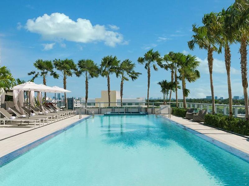 22203FF7385FC0F5D9684A525E7B1FCF