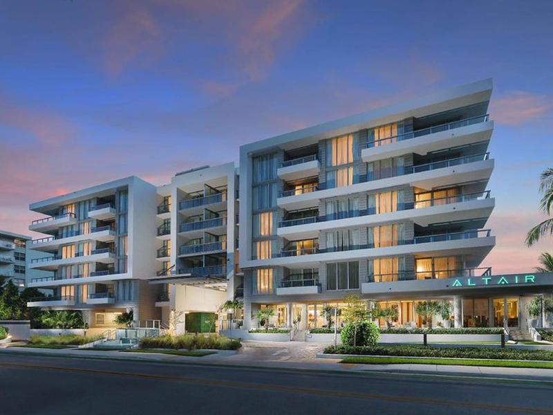 96EBE9392184D268F0B5092998896FA8