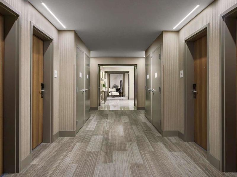 14953BF899C3CD23D6E829EB3DCA0909