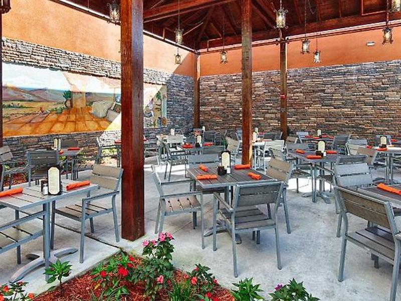 A935930CD039775F1D0F678DA8439DA8