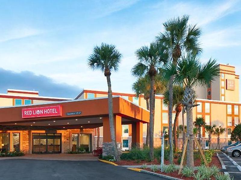 5C0734E8C2328EB5EF732FF617D2D8C5