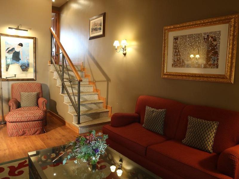 49A346FDE56D7BAC62933B55A07495C0