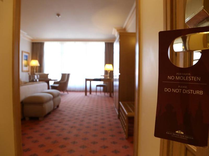 0C995B29B1168D0CE7CE77149F9DF4EE