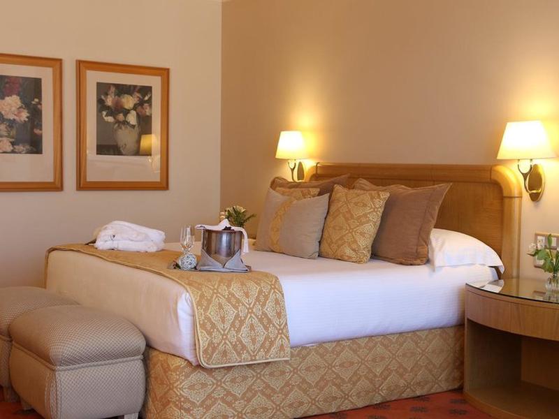 D09E521C38C13D7A4B691210157E10A7