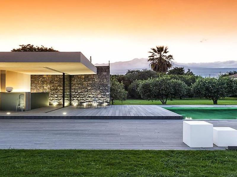 3F8C839C2284B3D5DCBED37AF2CFF5F9