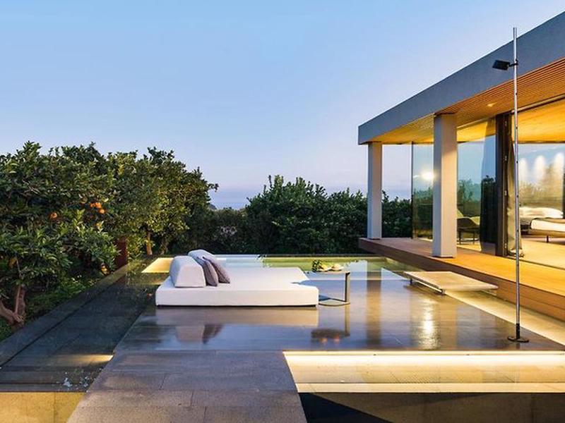 C401BA55518950FD63CA2A1CE4628C8C