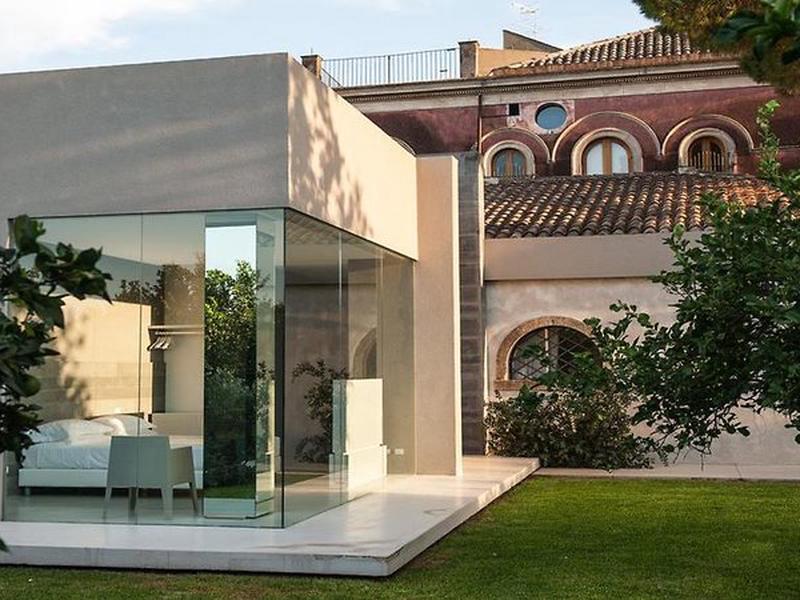 5CDF239A541946885C1085FA8822FE18