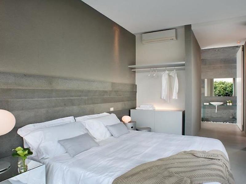 7A4F6D2D26BE57C4E729231B91BC1CAC