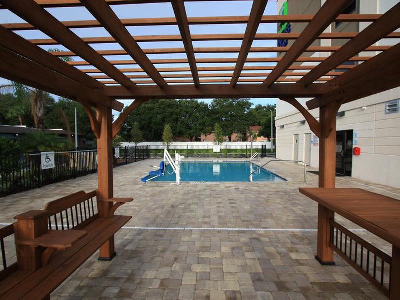 375C658CFA9CD0C982D96020C3643152