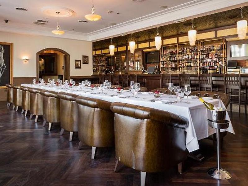 76C2999B923EC0E536B87D014EBEE172