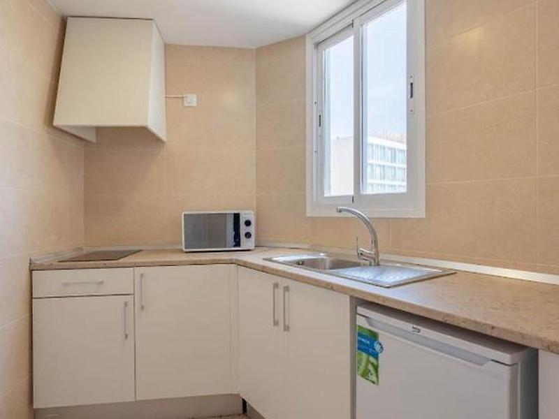 0633D1947B01E9DDD80549645FC5662B