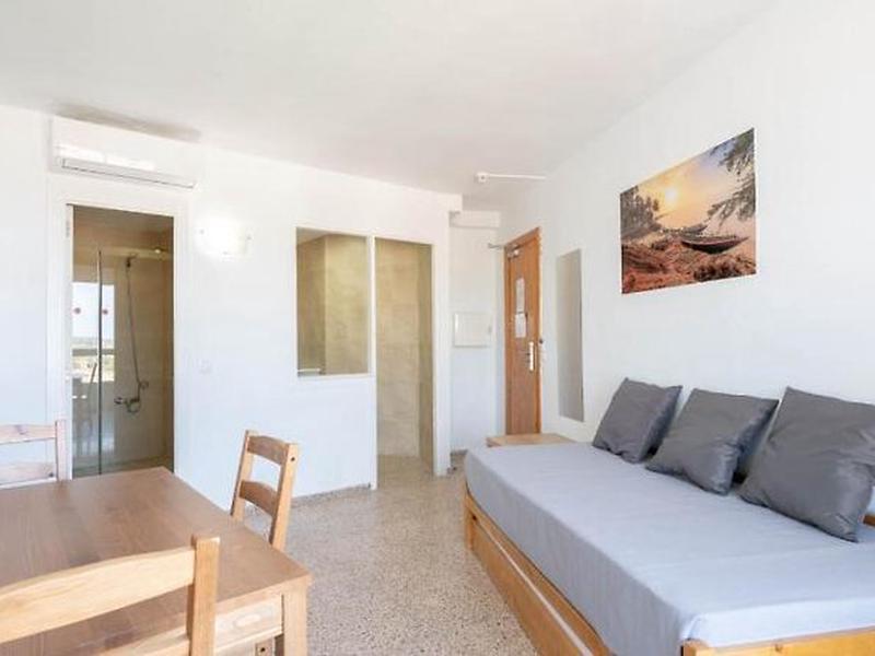 005BC8DAD34FDDB31A9D17BE57010583