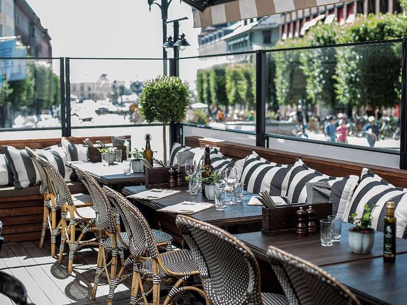 CB26E95770FA250A9F3C35933F072BB1