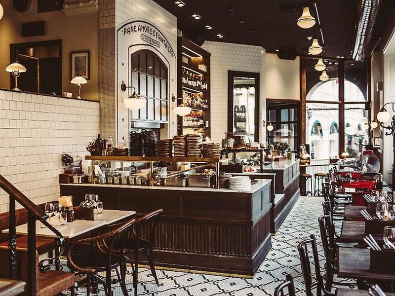 EDCB17D85EF91AA97928E3542A5427C9