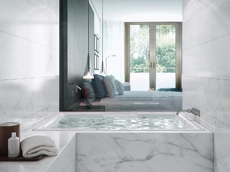 F4703E673631F41B6484B7500AE5C4F4