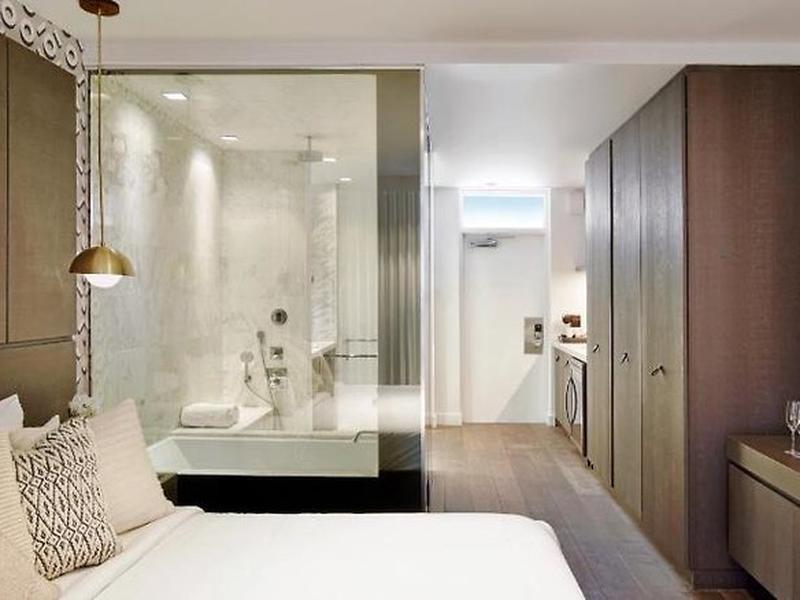 A62FA392BBFEDF91D0C74E6D54AC0F0E