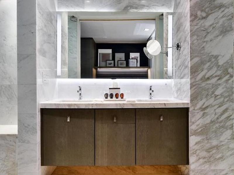 7B0AC88AF2A387EB14011AB0210ACDA4