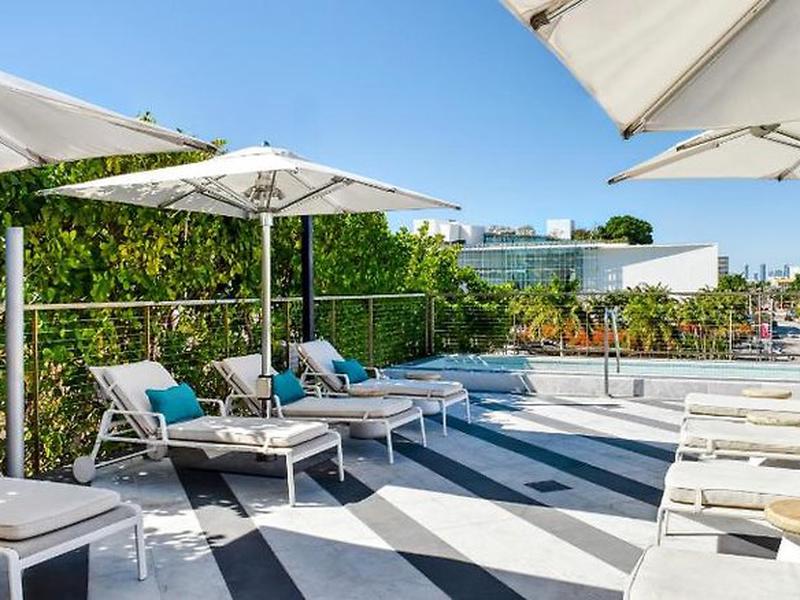 449D0C2A33CEA770DA3755A4BD7B815E