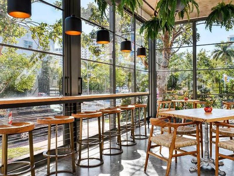 3E2A9873F45533222E4FB8595C28CA83