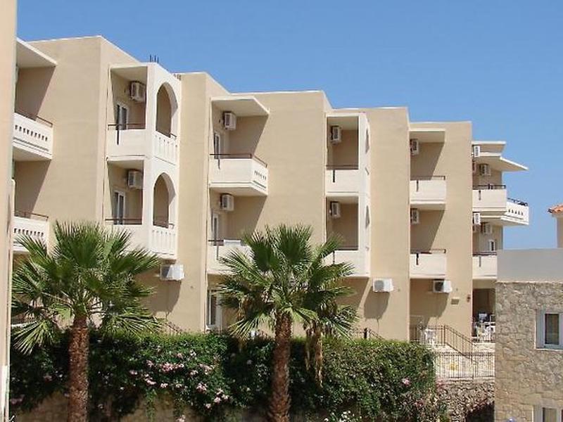 61A77AE64B203D21F784E15D5BA5823F