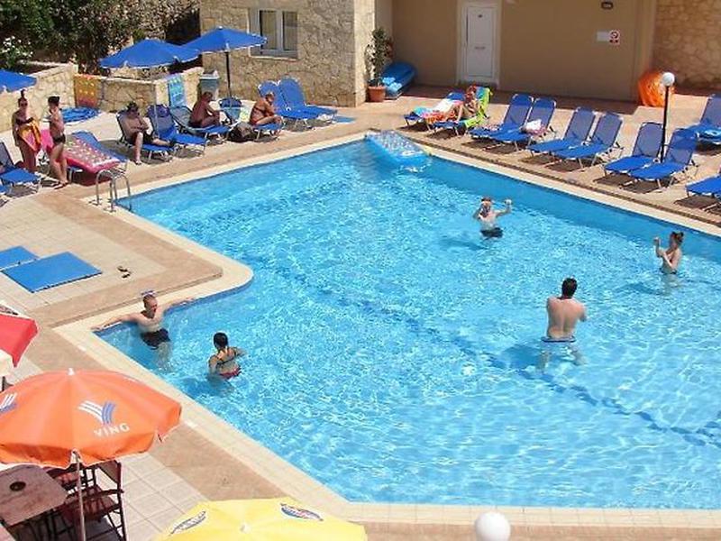 83B6D690D1BCEE9E4596D907D8656147