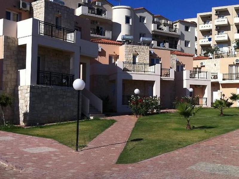 728D200FB76D51604E5E4E2991608200