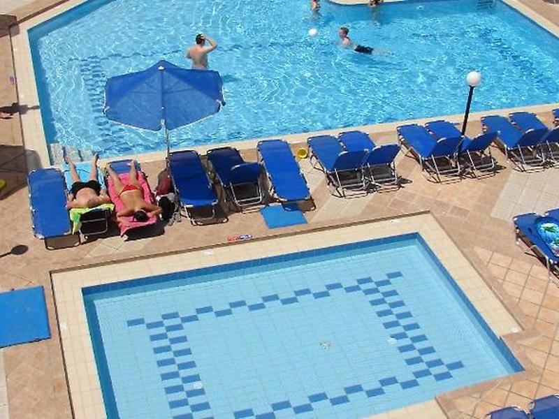 E074D1ED68DAE7308CEDCBCEAE5B7810